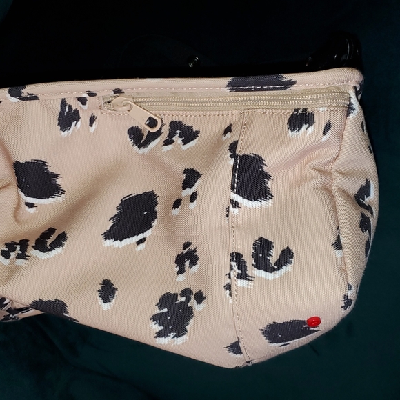 State Backpack - Picture 8 of 10